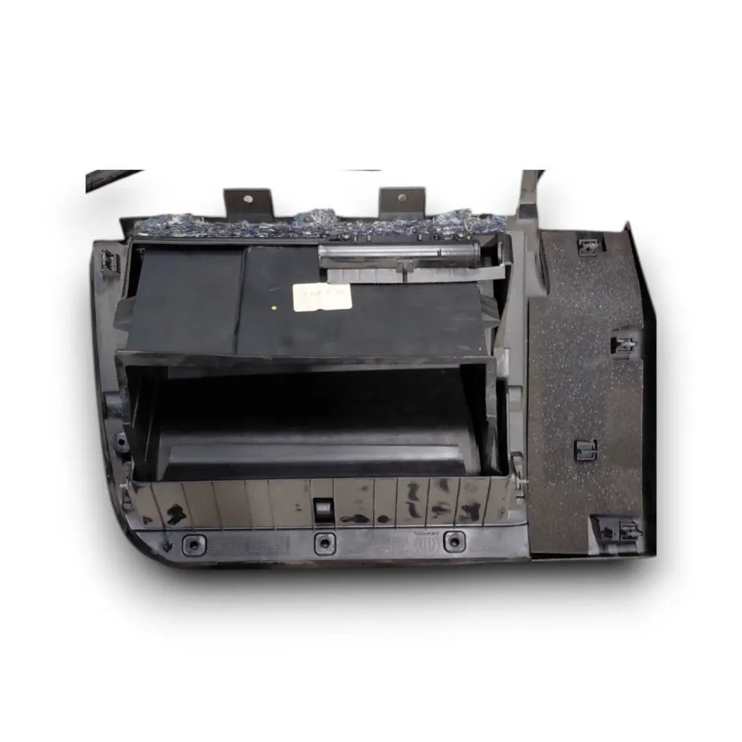 Cassetto portaoggetti Fiat Doblò dal 2015 - F&P CRASH SRL - Ricambi Usati