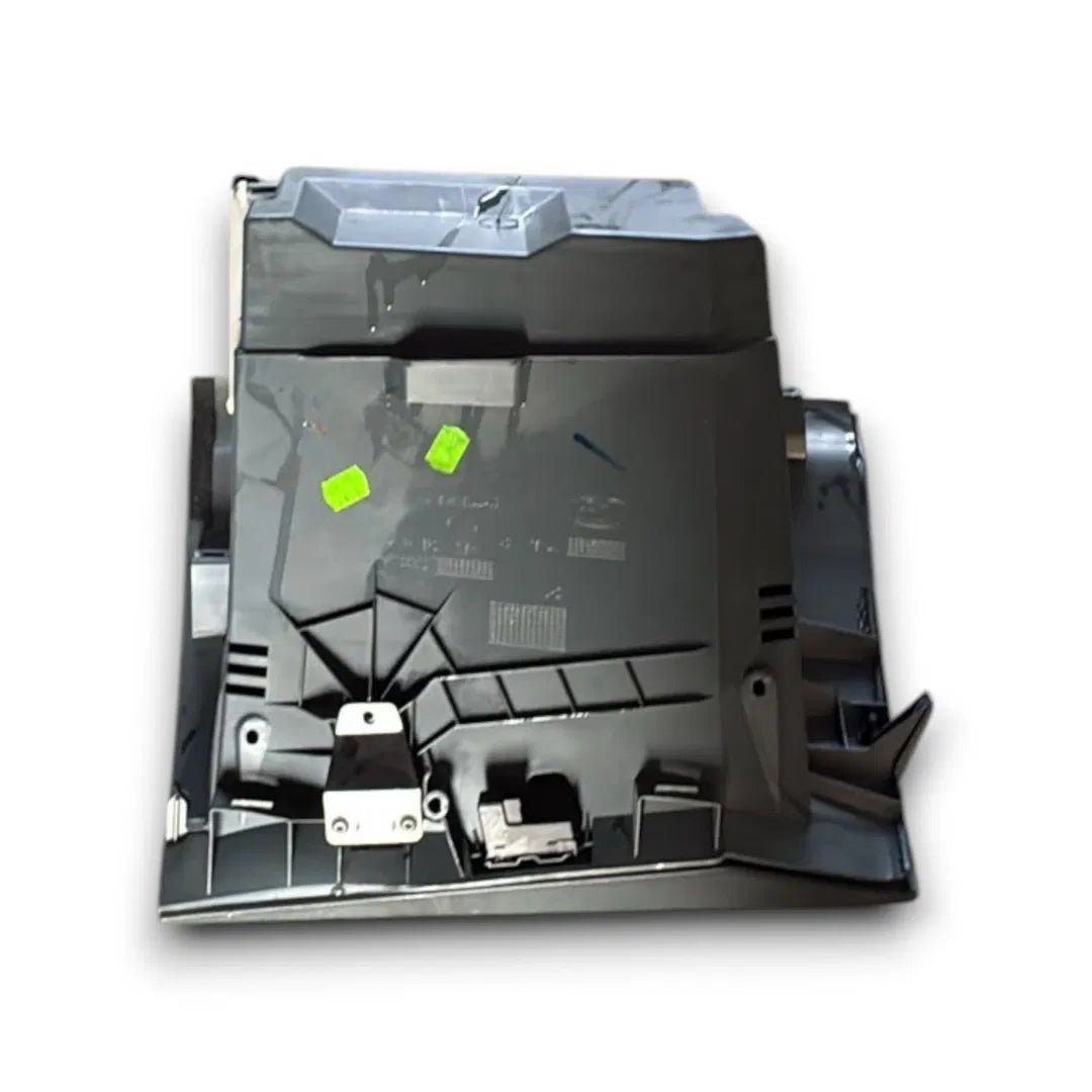 Cassetto portaoggetti Ford C-Max 2010–2015 OEM AM51-R06044-AG - F&P CRASH SRL - Ricambi Usati