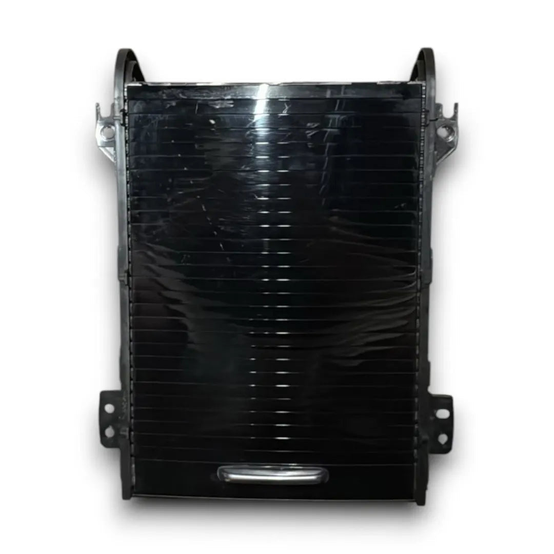 Cassetto portaoggetti Land Rover Range Rover Evoque 2011–2019 cod. BJ32-600D00-DB