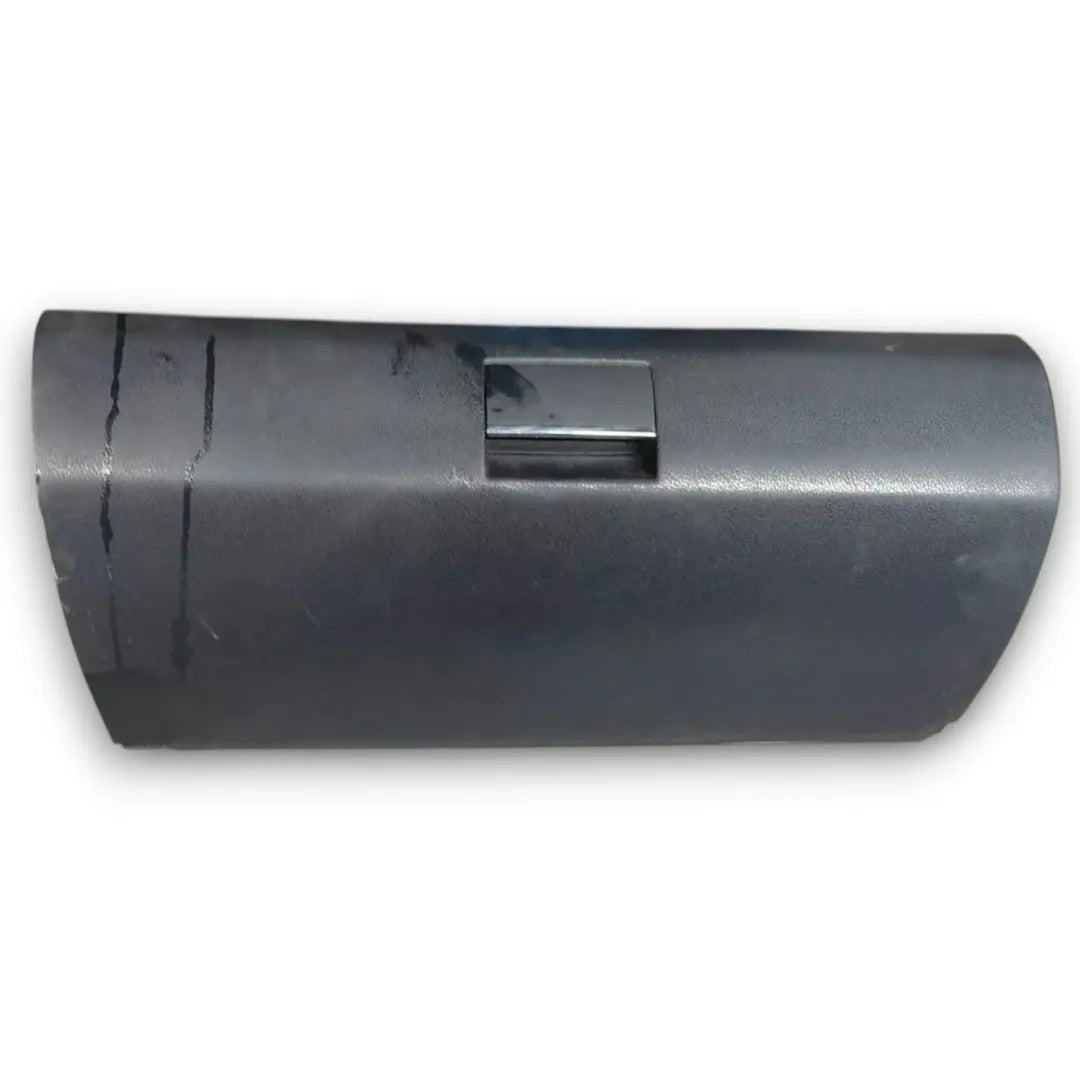 Cassetto portaoggetti Mercedes-Benz Classe B T245 2005–2013 cod. 1005483 - F&P CRASH SRL - Ricambi Usati