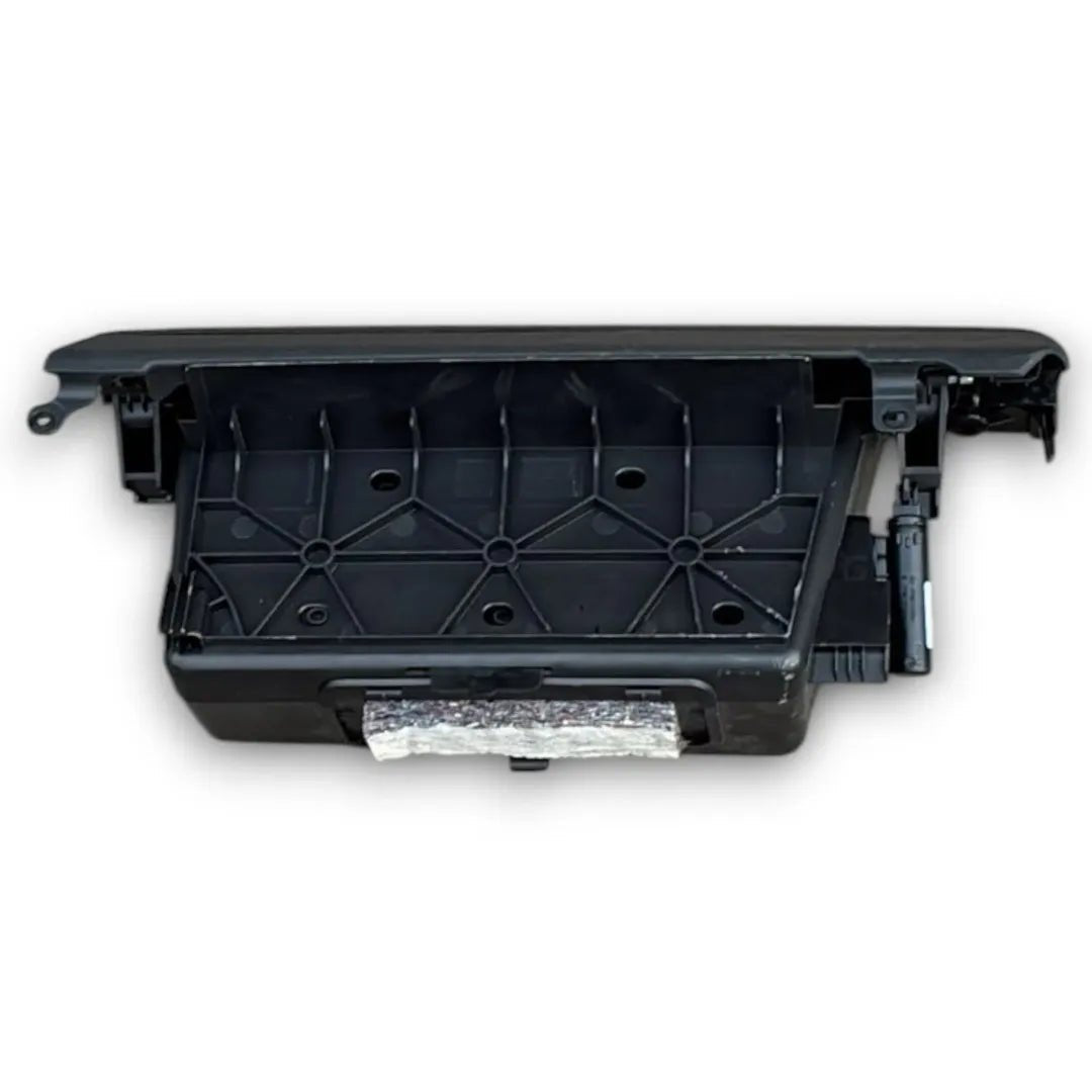 Cassetto portaoggetti MINI Countryman F60 cod. 51169332765 - F&P CRASH SRL - Ricambi Usati