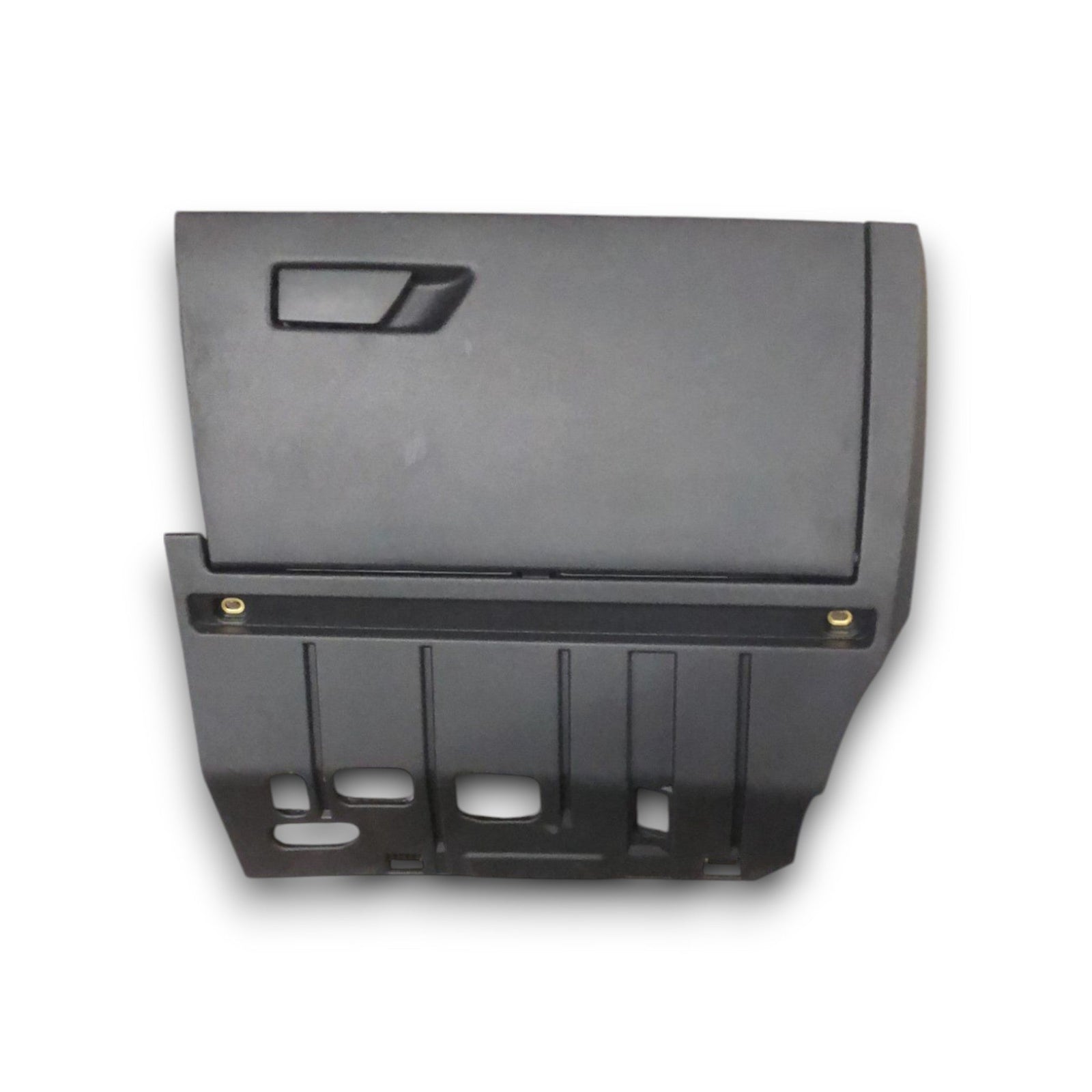 Cassetto Vano Porta Oggetti Audi A3 8Y (2020 >) cod:8Y1857035A - F&P CRASH SRLS - Ricambi Usati