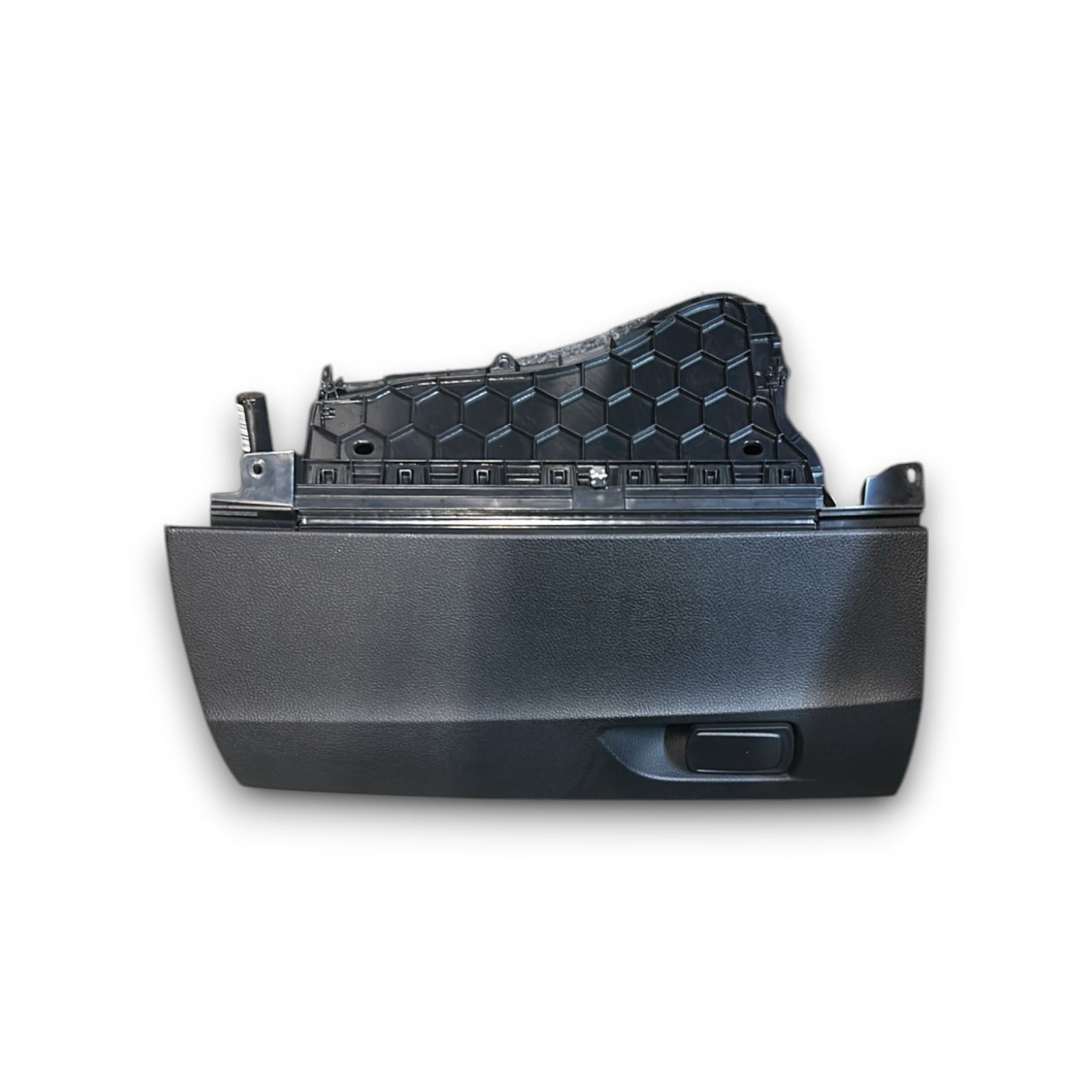 Cassetto / Vano Porta Oggetti BMW Serie 1 (F20) cod.9226047 (2011 > 2019) - F&P CRASH SRLS - Ricambi Usati