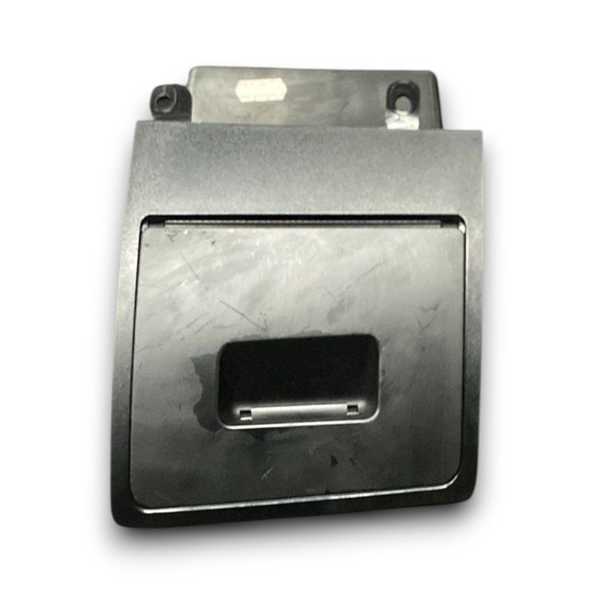 Cassetto / vano porta oggetti bmw serie 5 e60 cod . 5853 - 001 - 04 (2003 > 2010) - F&P CRASH SRL - Ricambi Usati