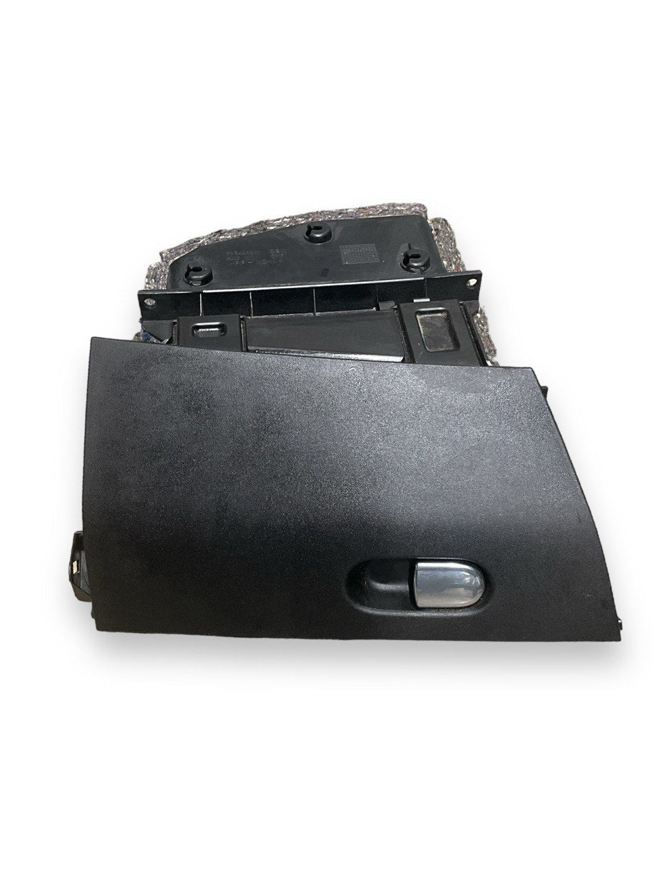 Cassetto / Vano Porta Oggetti Fiat Bravo cod:735428801 (2007 > 2014) - F&P CRASH SRLS - Ricambi Usati