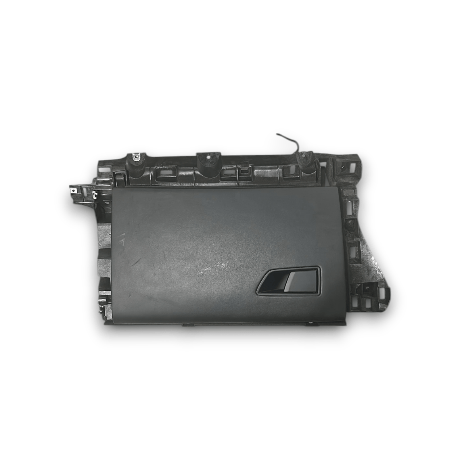 Cassetto / Vano Porta Oggetti Maserati Levante cod.670043149 (2018 > ) - F&P CRASH SRLS - Ricambi Usati