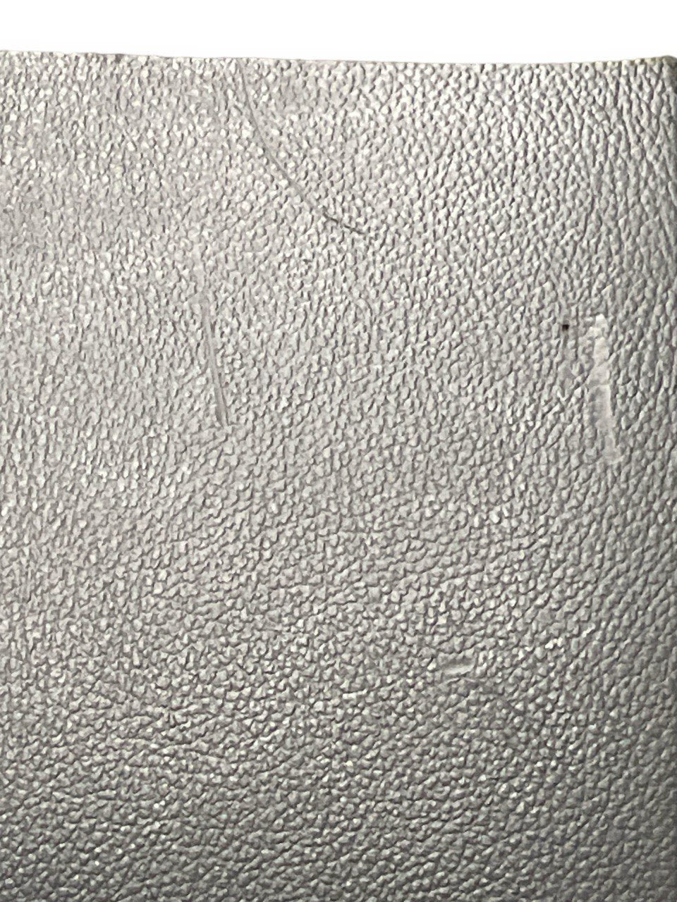 Cassetto / Vano Porta Oggetti Opel Antara cod:96630050 (2006>2015) - F&P CRASH SRLS - Ricambi Usati