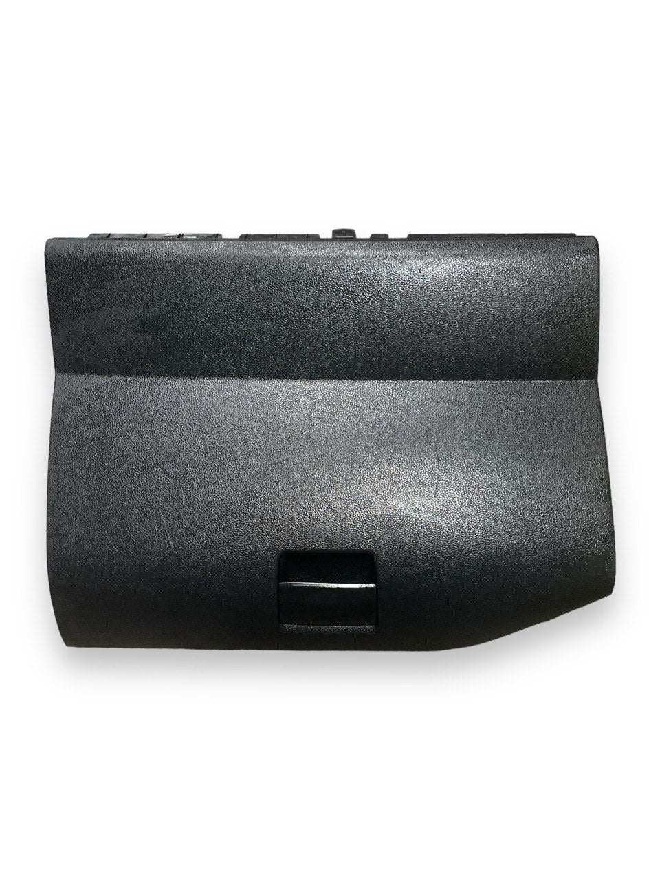 Cassetto / Vano Porta Oggetti Peugeot Partner cod:9680936177 (2008 - 2016) - F&P CRASH SRLS - Ricambi Usati