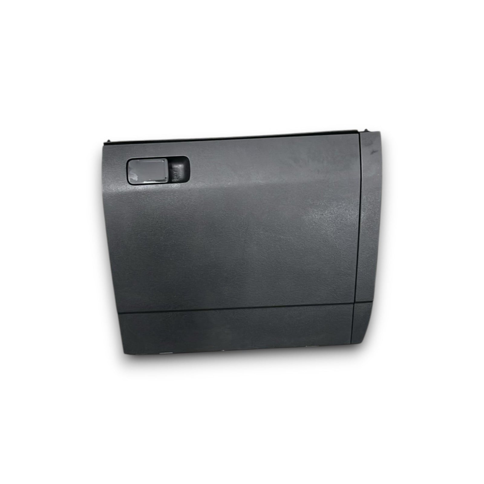 Cassetto / Vano Porta Oggetti Volkswagen Tiguan cod:5NB857097 (2016 >2024) - F&P CRASH SRLS - Ricambi Usati