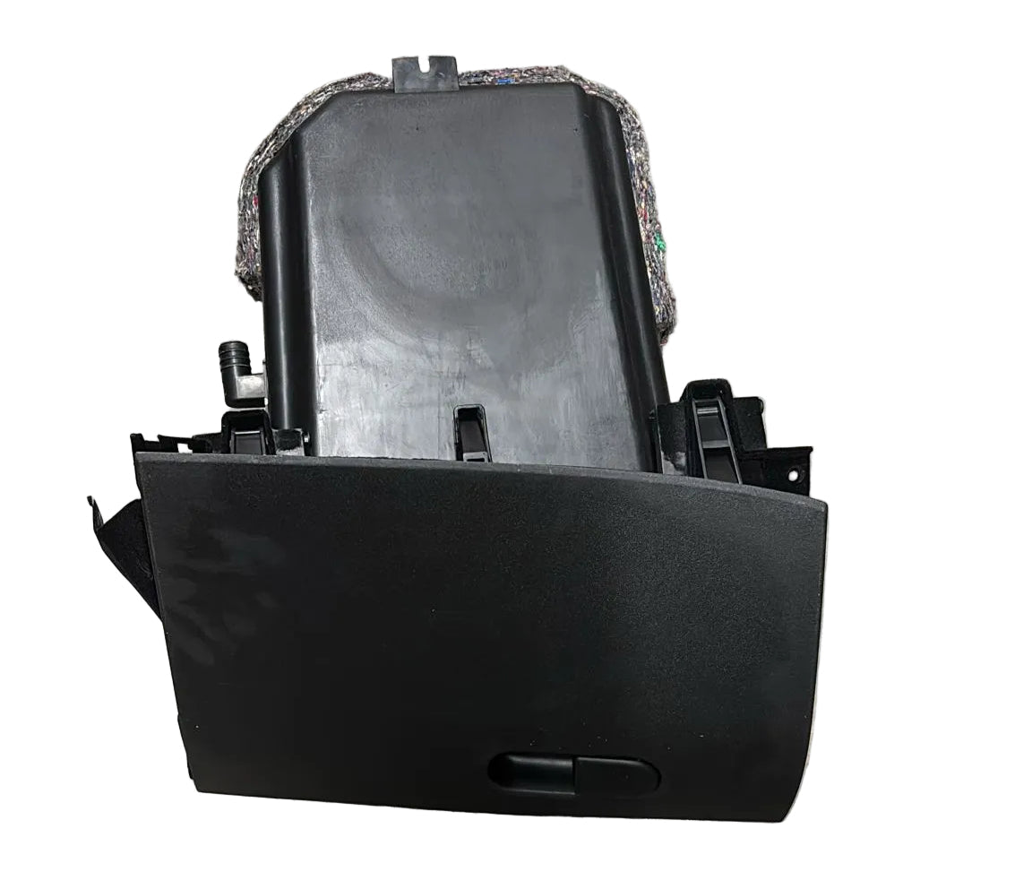 Cassetto / vano portaogetti alfa romeo giulietta cod:1561061500 (2010 - 2020) - F&P CRASH SRL - Ricambi Usati