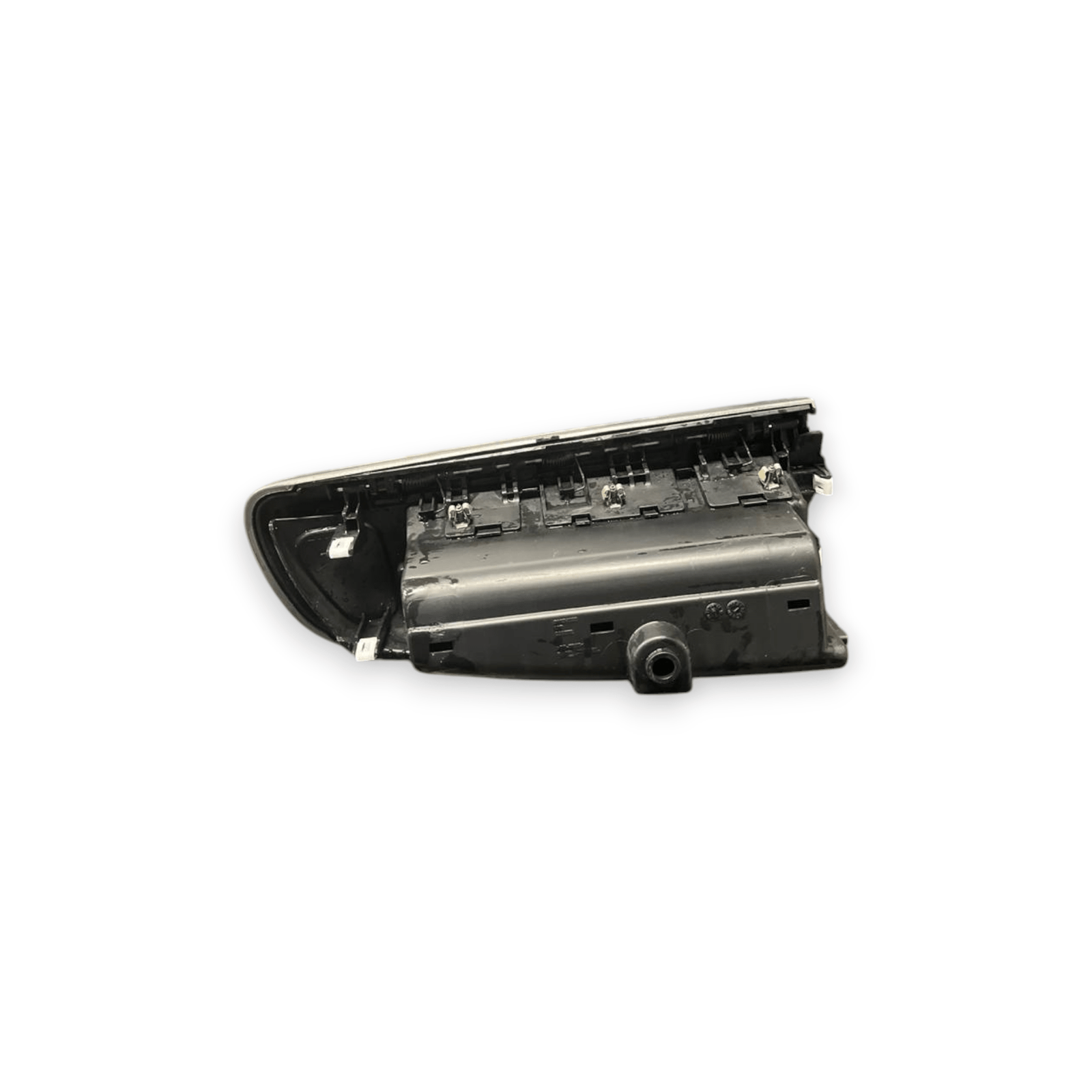 Cassetto / Vano Portaogetti Fiat 500X Sport (2022>) cod: 51974690 - F&P CRASH SRLS - Ricambi Usati