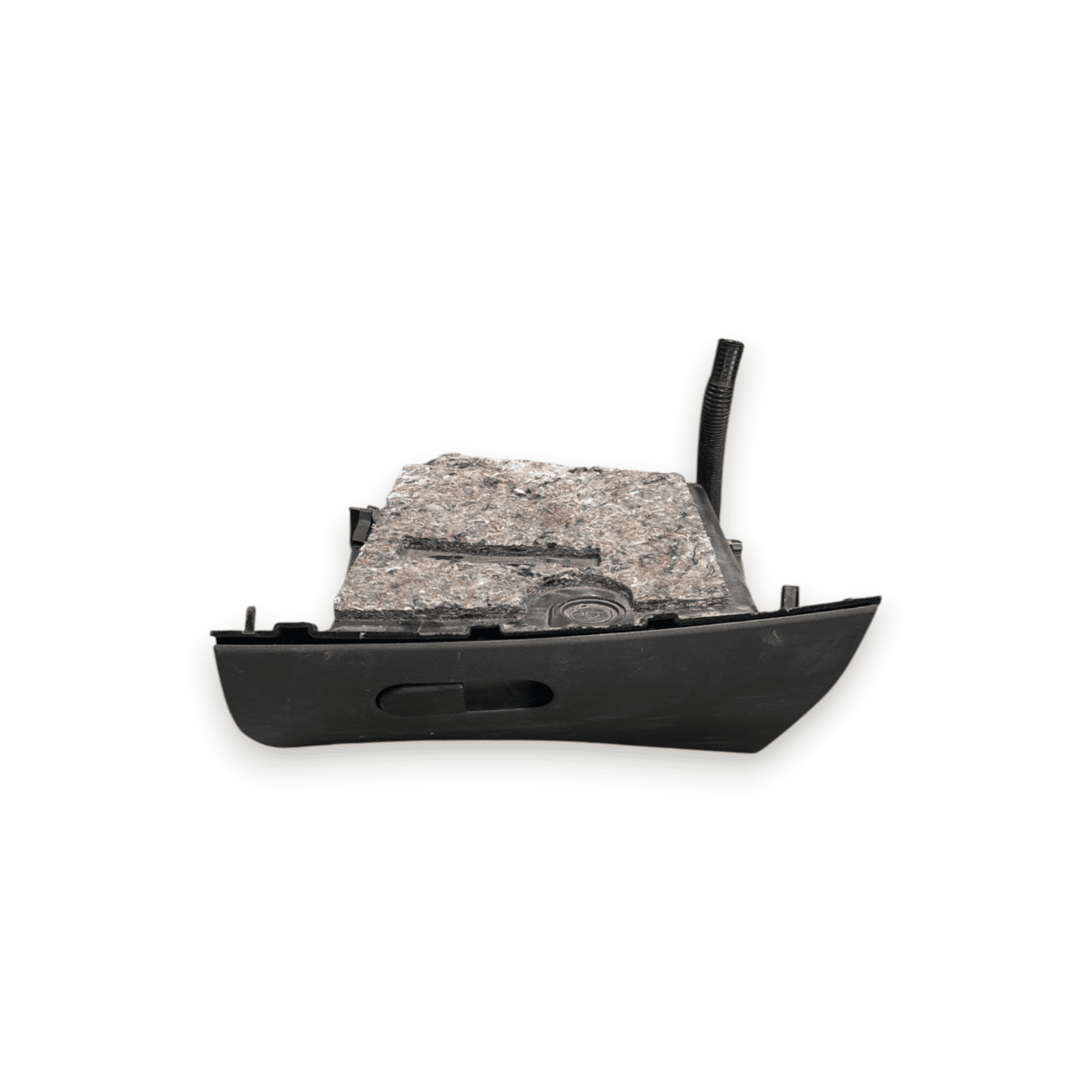 Cassetto / vano portaoggetti alfa romeo giulietta (2010 - 2020) - F&P CRASH SRL - Ricambi Usati