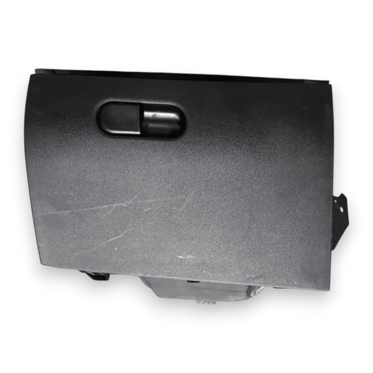 Cassetto / vano portaoggetti Alfa Romeo Giulietta cod.01560922250 (2010 - 2020) - F&P CRASH SRL - Ricambi Usati