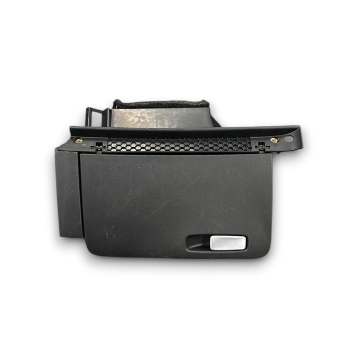 Cassetto / vano portaoggetti Audi A1 (8X) 8x1857035b (2010 > 2018) - F&P CRASH SRL - Ricambi Usati