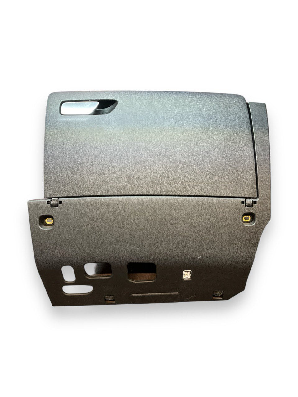 Cassetto / Vano Portaoggetti Audi A3 8V (2012 al 2021) cod: 1104875X - F&P CRASH SRLS - Ricambi Usati