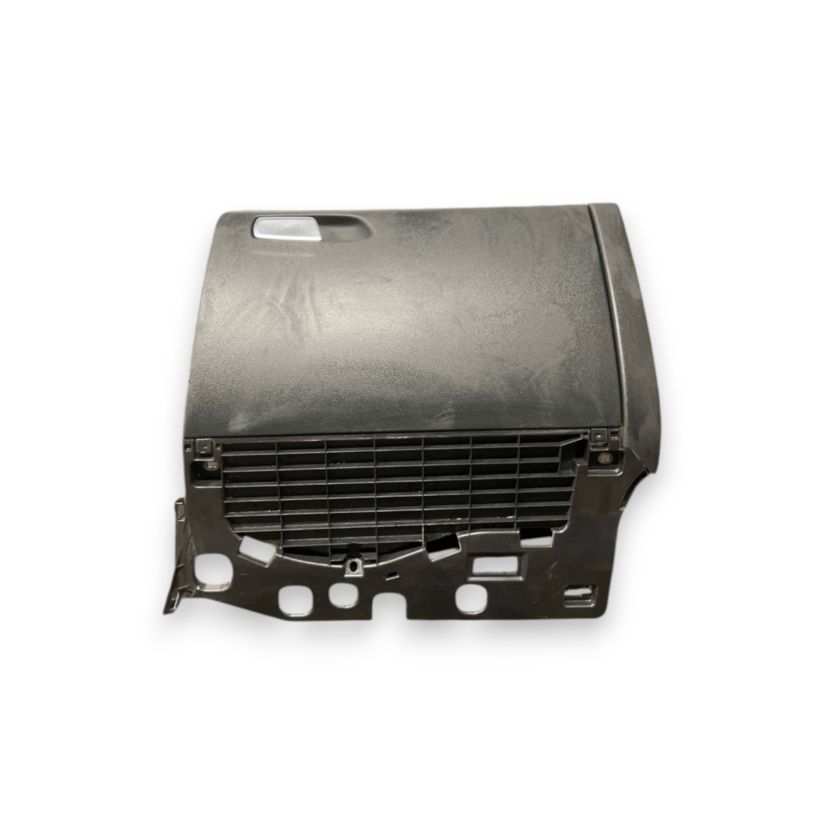 Cassetto / Vano Portaoggetti Audi A4 B8 (2007 al 2016) cod: 8K1857035 - F&P CRASH SRLS - Ricambi Usati