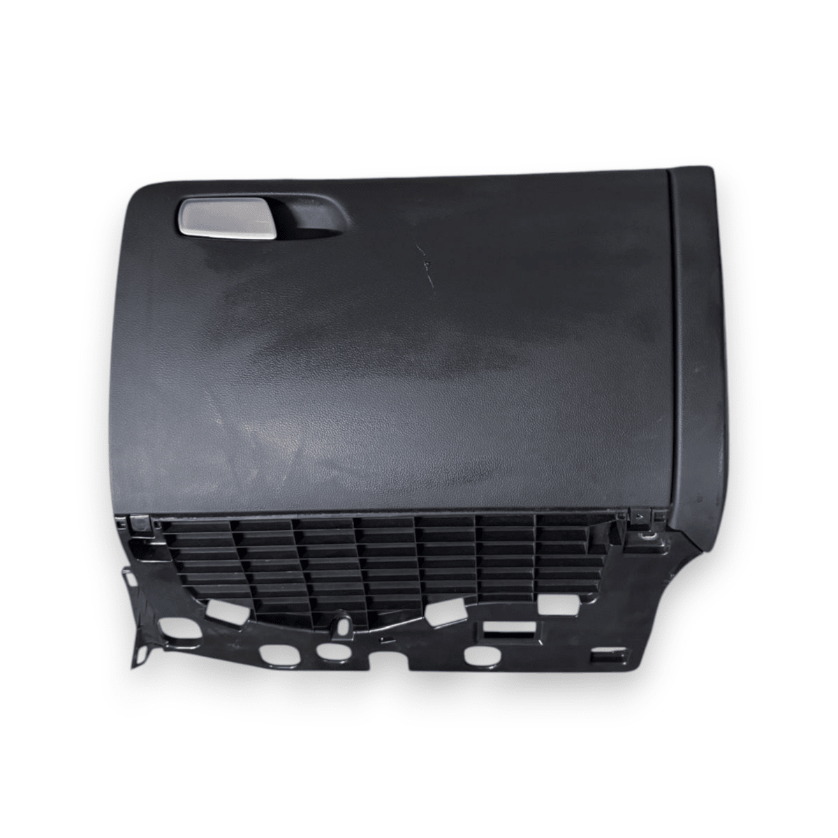 Cassetto / vano portaoggetti Audi A4 (B8) cod.8K1857035B (2007 - 2016) - F&P CRASH SRL - Ricambi Usati