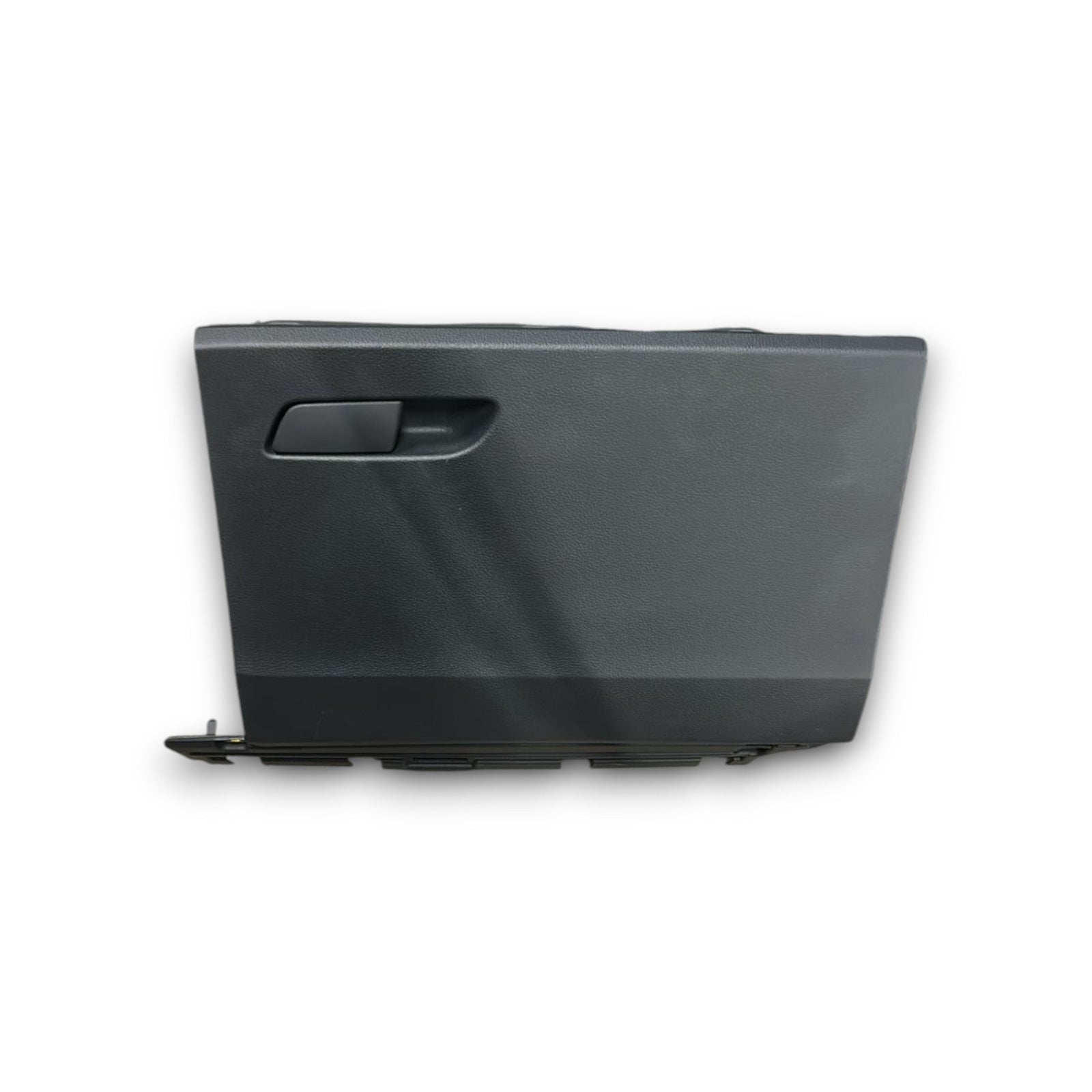 Cassetto Vano Portaoggetti Audi Q5 FY (2017 >) cod:80B857035 - F&P CRASH SRLS - Ricambi Usati