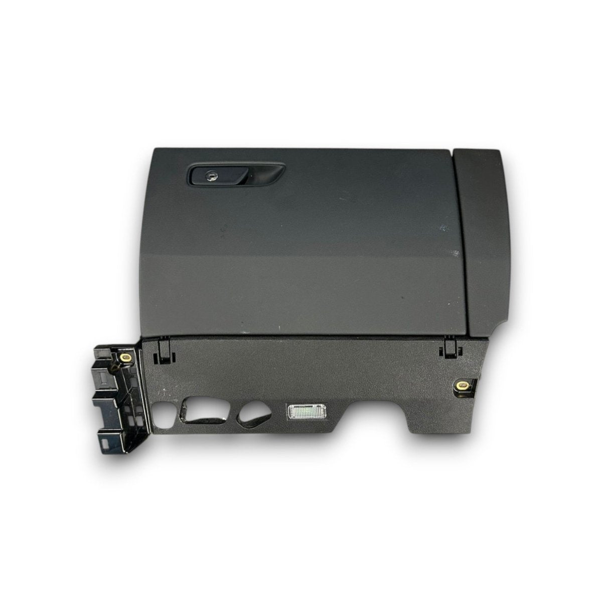 Cassetto / vano portaoggetti audi q8 (2018 >) - F&P CRASH SRLS - Ricambi Usati