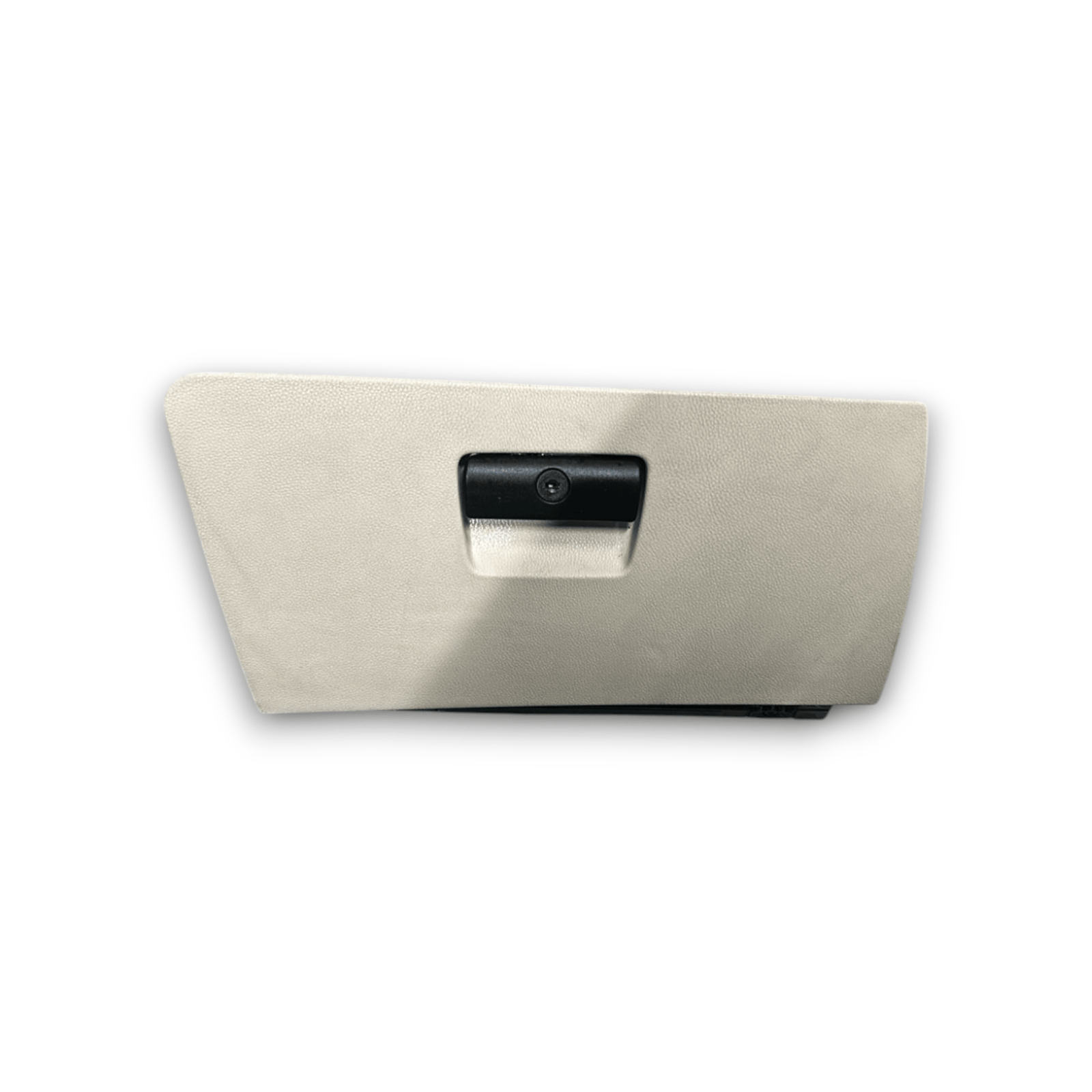 Cassetto Vano Portaoggetti Bmw Serie 3 E92 (2005 > 2013) cod:51167120408 - F&P CRASH SRLS - Ricambi Usati