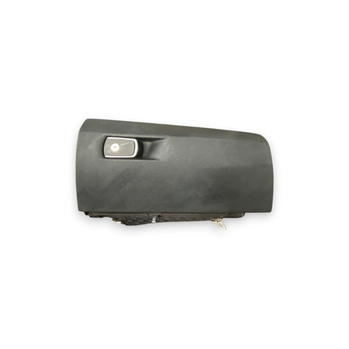 Cassetto / vano portaoggetti Bmw Serie 4 Gran Coupè F36 (2013 - 2020) Cod: 9227250 - F&P CRASH SRLS - Ricambi Usati