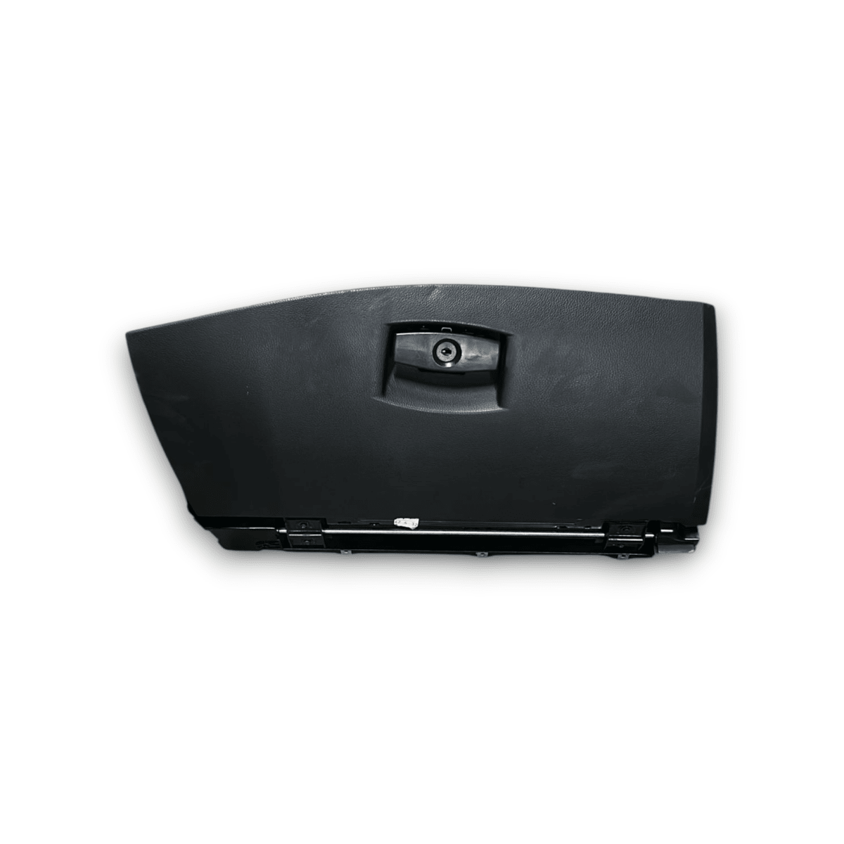 Cassetto / vano portaoggetti bmw serie 5 e60 cod:7034080 (2003 > 2010) - F&P CRASH SRL - Ricambi Usati