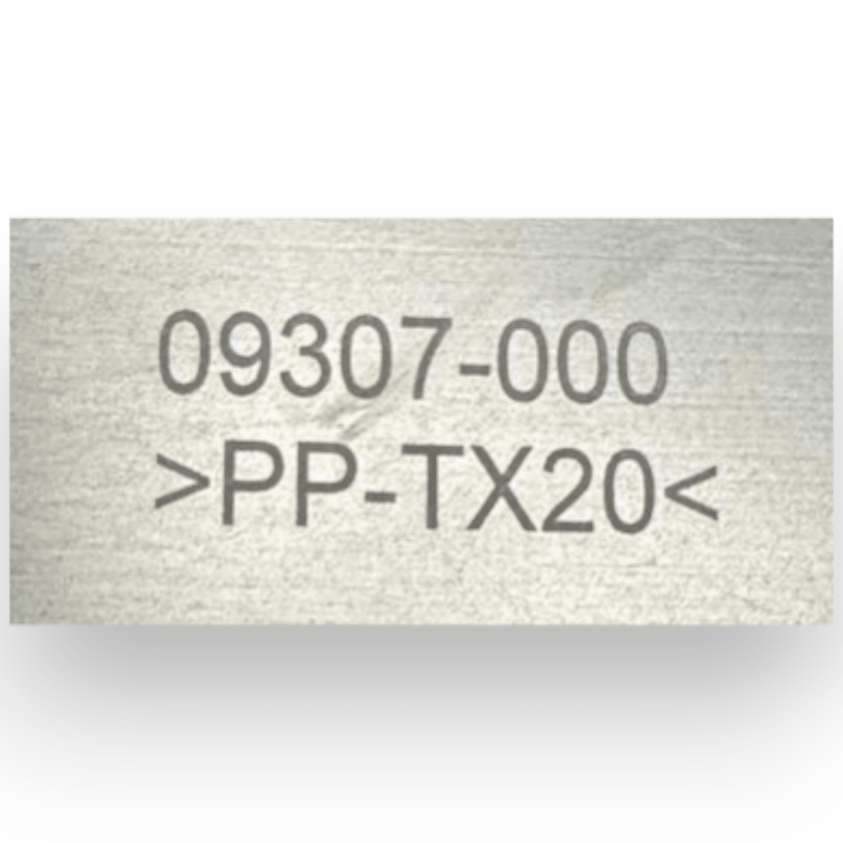 Cassetto / vano portaoggetti BMW X1 (F48) cod.09307 - 000 (2015 - 2022) - F&P CRASH SRL - Ricambi Usati