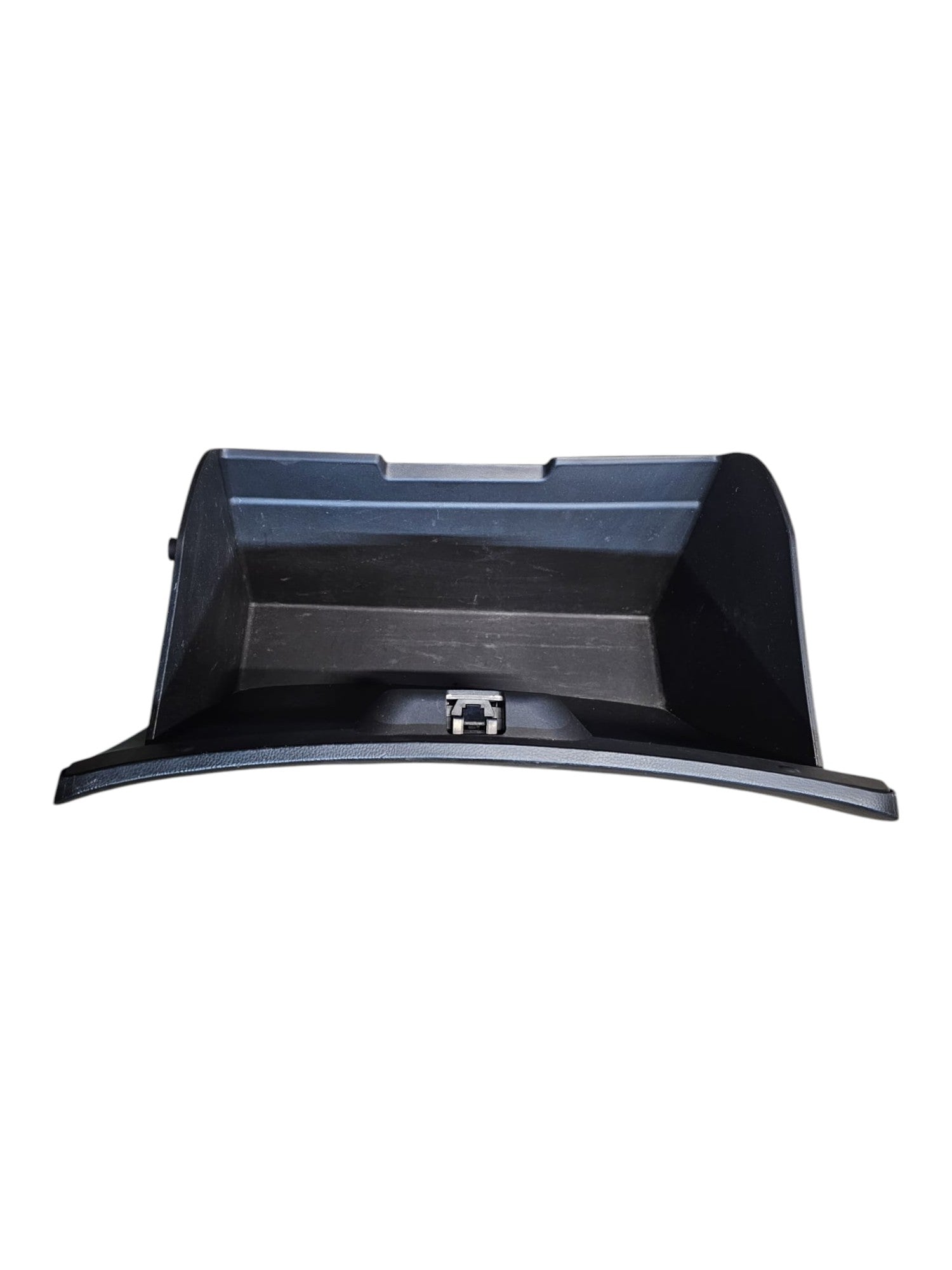 Cassetto / Vano Portaoggetti Chevrolet Aveo T300 (2011 - 2020) - F&P CRASH SRLS - Ricambi Usati