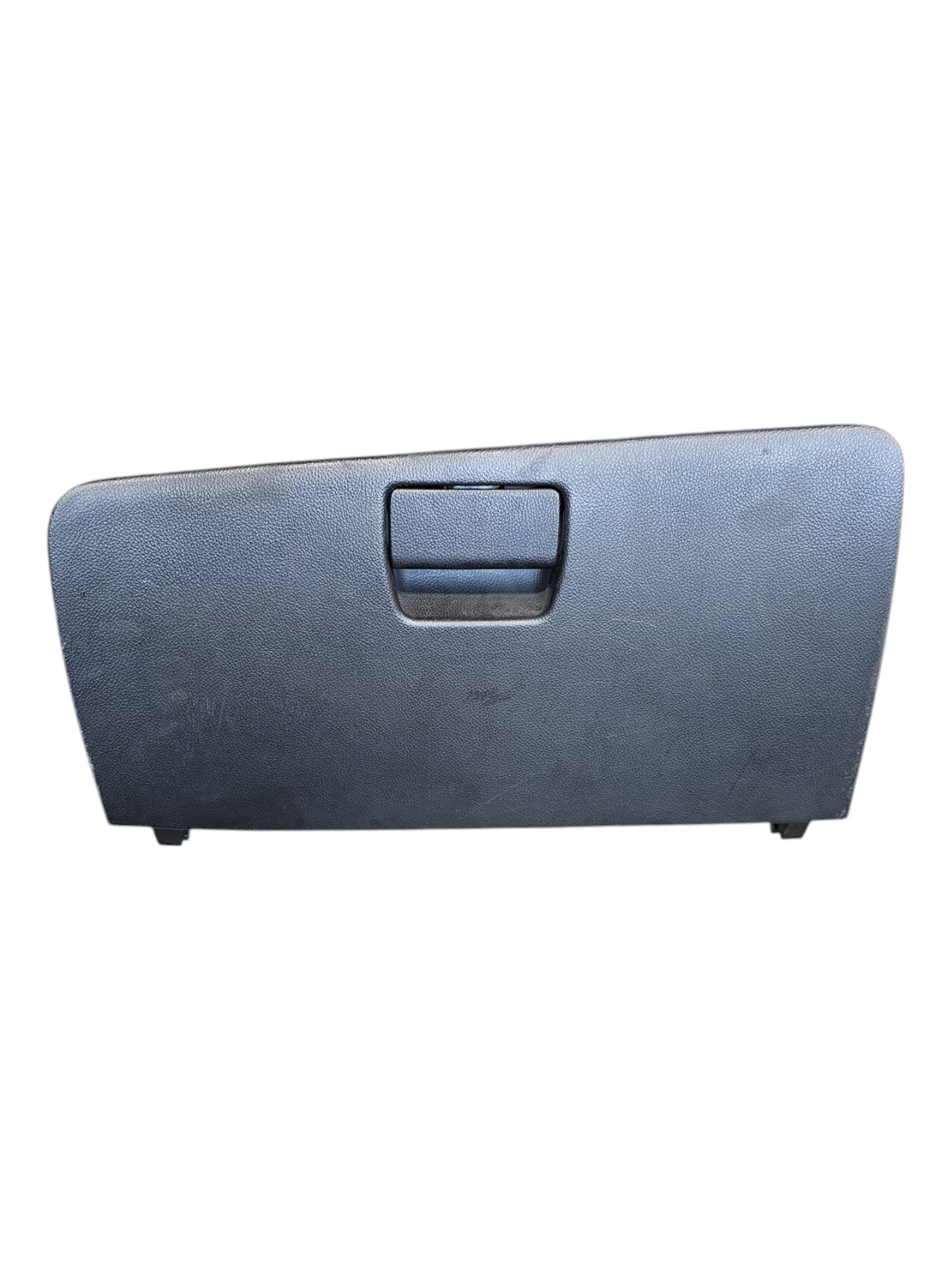 Cassetto / Vano Portaoggetti Chevrolet Aveo T300 (2011 - 2020) - F&P CRASH SRLS - Ricambi Usati