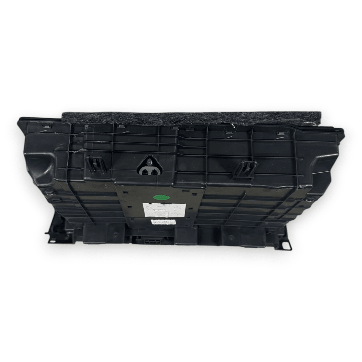 Cassetto / vano portaoggetti Citroen C4 (E) cod.Y0041680 (2020 - ) - F&P CRASH SRL - Ricambi Usati