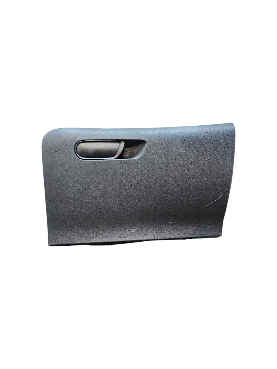 Cassetto / Vano Portaoggetti Citroen C4 II Cod:9671431377 (2010 - 2018) - F&P CRASH SRLS - Ricambi Usati