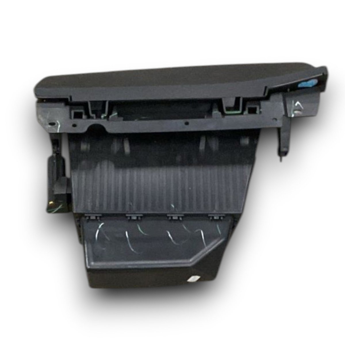 Cassetto / vano portaoggetti citroen ds3 cod . 9822505580 (2010 > 2019) - F&P CRASH SRL - Ricambi Usati