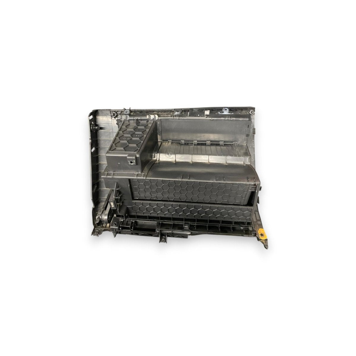 Cassetto / vano portaoggetti Cupra Formentor (2020 - ) Cod: W05FB857095J - F&P CRASH SRL - Ricambi Usati