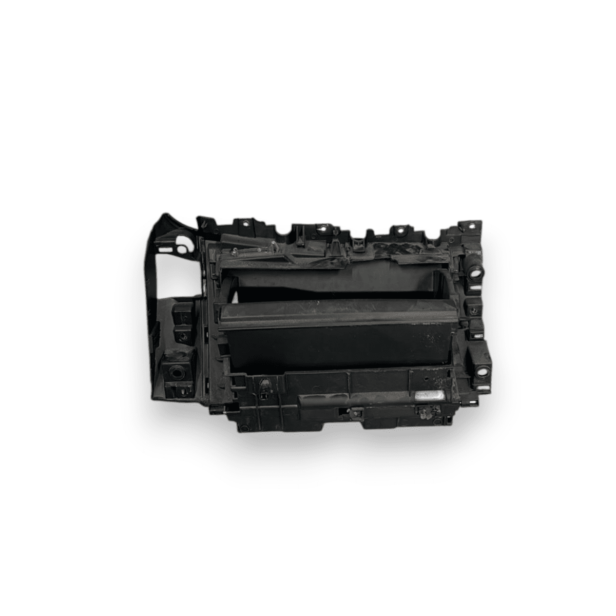Cassetto / vano portaoggetti fiat 500L (2012 - 2022) - F&P CRASH SRL - Ricambi Usati