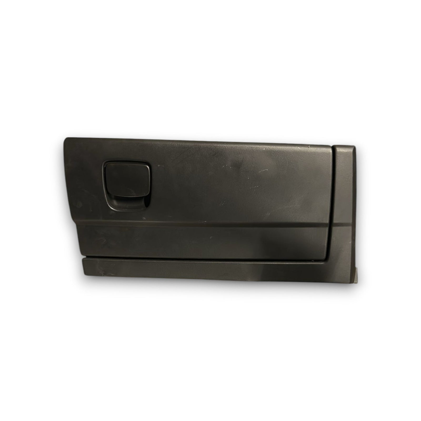 Cassetto / Vano Portaoggetti Fiat Croma cod:735364131 (2005 > 2010) - F&P CRASH SRLS - Ricambi Usati