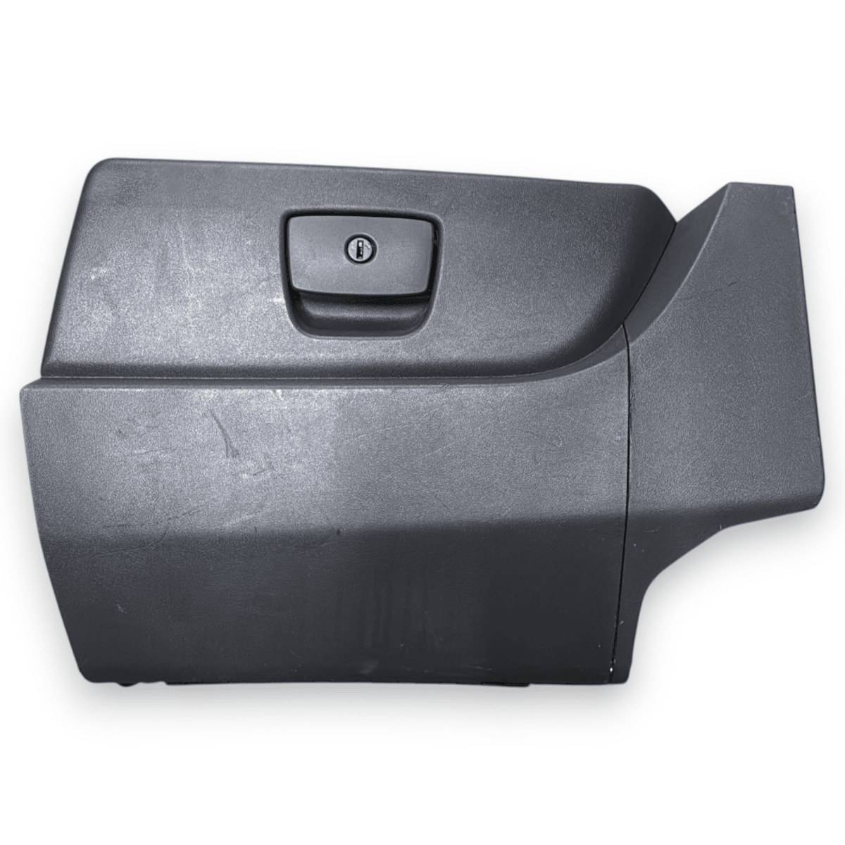 Cassetto / vano portaoggetti Fiat Fiorino III cod.1309005070 (2007 - 2016) - F&P CRASH SRL - Ricambi Usati