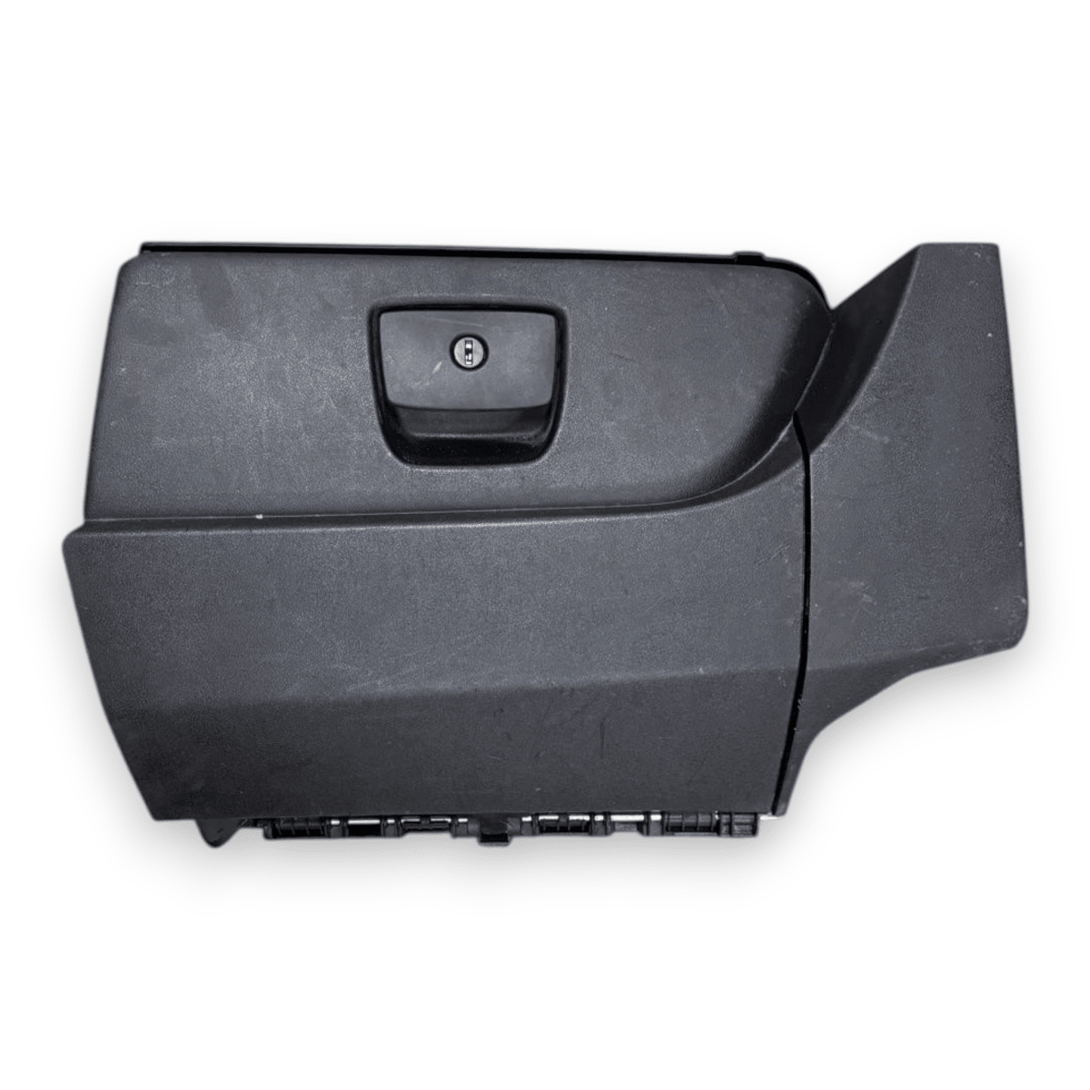 Cassetto / vano portaoggetti Fiat Fiorino III cod.735643719 (2007 - ) - F&P CRASH SRL - Ricambi Usati
