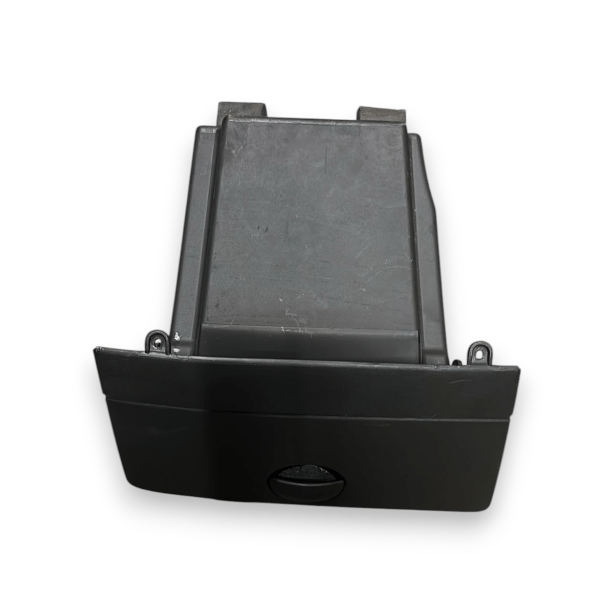 Cassetto / vano portaoggetti fiat panda 169 cod:735320589 (2003 - 2012) - F&P CRASH SRL - Ricambi Usati