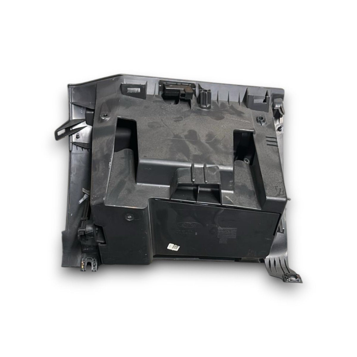 Cassetto / vano portaoggetti Ford C - Max cod.fv41 - s06044 - aew (2010 > 2019) - F&P CRASH SRL - Ricambi Usati