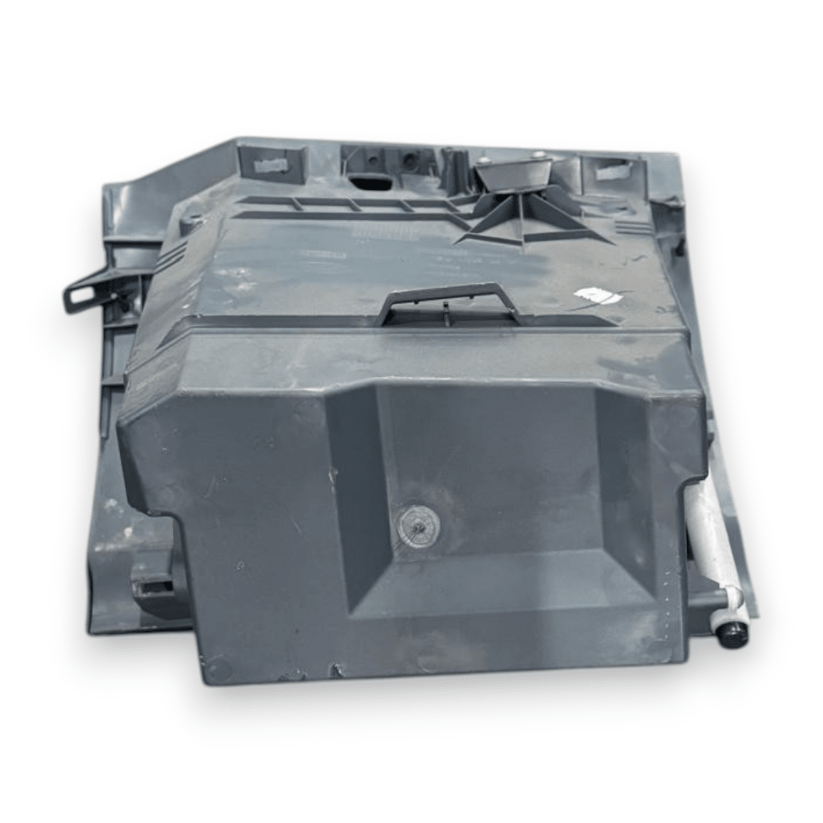 Cassetto / vano portaoggetti Ford C - MAX II cod.AM51 - R06044 (2010 - 2019) - F&P CRASH SRL - Ricambi Usati