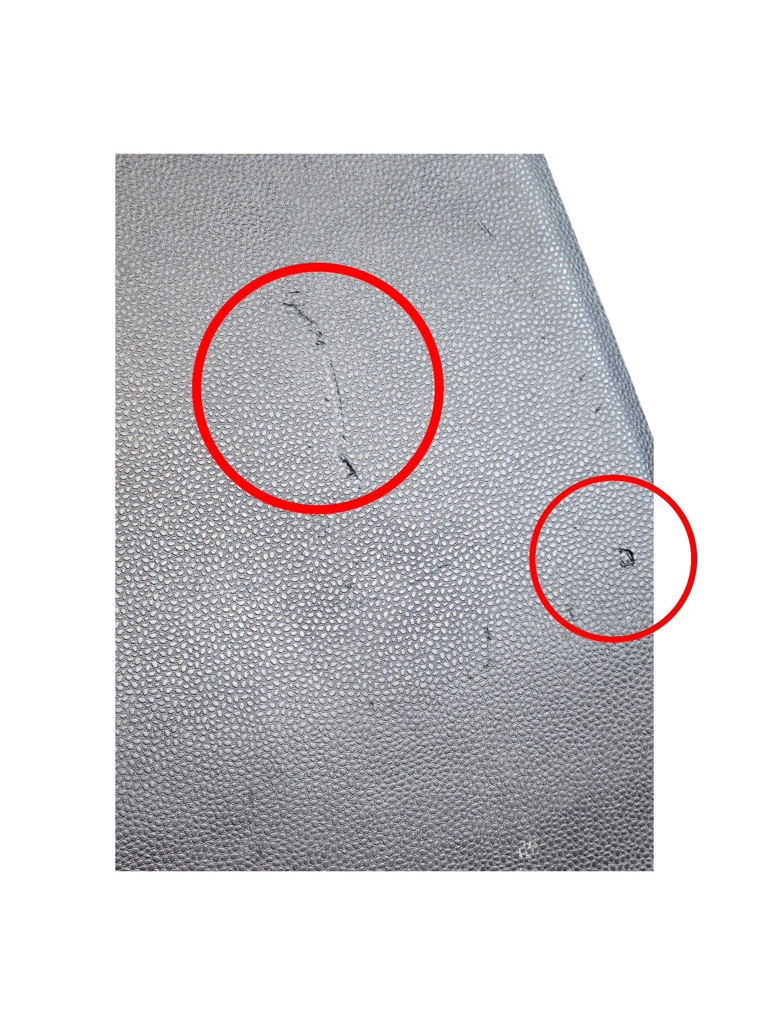 Cassetto / Vano Portaoggetti Ford Ecosport II Cod:GN15N060T10 (2012 - 2023) - F&P CRASH SRLS - Ricambi Usati