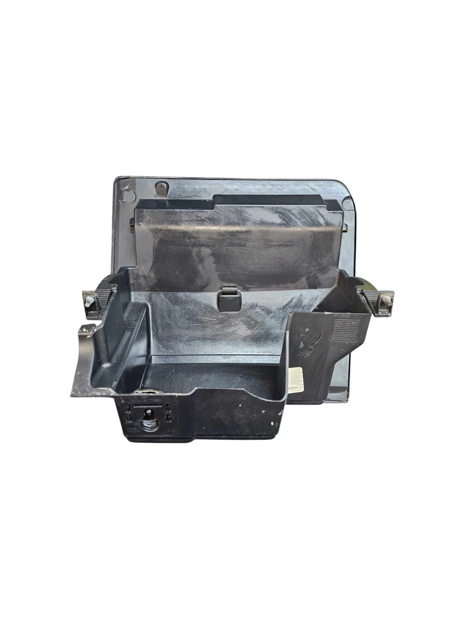 Cassetto / Vano Portaoggetti Ford Ecosport II Cod:GN15N060T10 (2012 - 2023) - F&P CRASH SRLS - Ricambi Usati