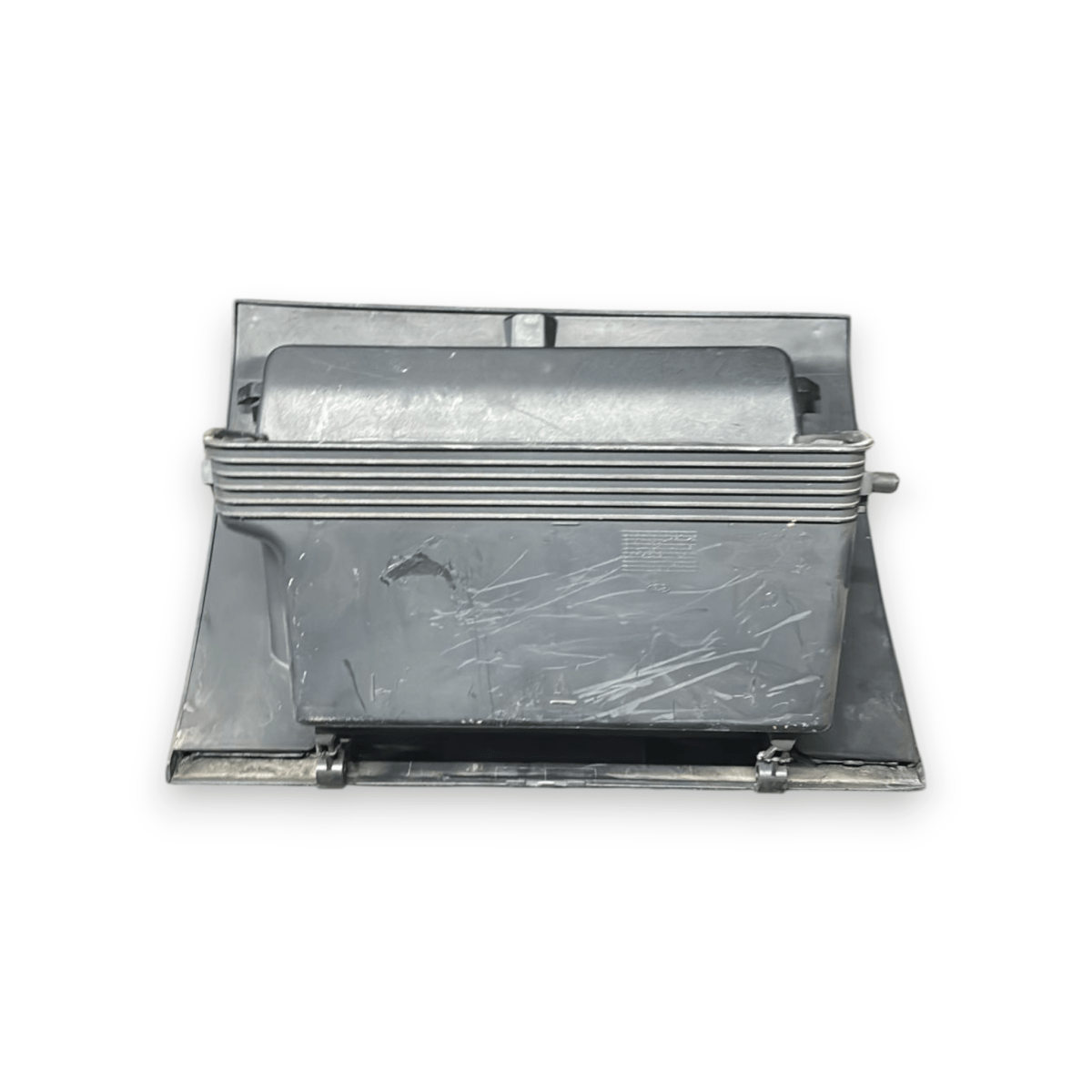 Cassetto / vano portaoggetti ford fiesta VII cod:h1bb - a06010 - a (2017 - 2023) - F&P CRASH SRL - Ricambi Usati