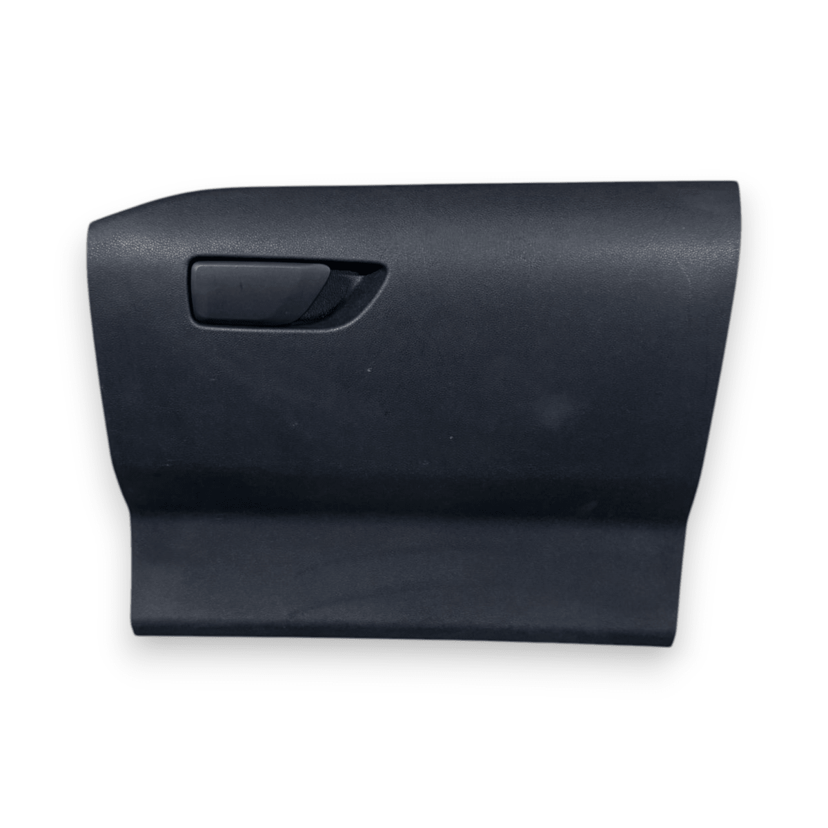 Cassetto / vano portaoggetti Ford Kuga III cod.LV4B - S06040 - A (2020 - ) - F&P CRASH SRL - Ricambi Usati