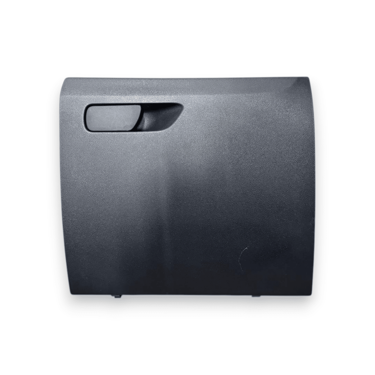Cassetto / vano portaoggetti Ford Puma cod.L1TB - S06010 - AJW (2019 - ) - F&P CRASH SRL - Ricambi Usati