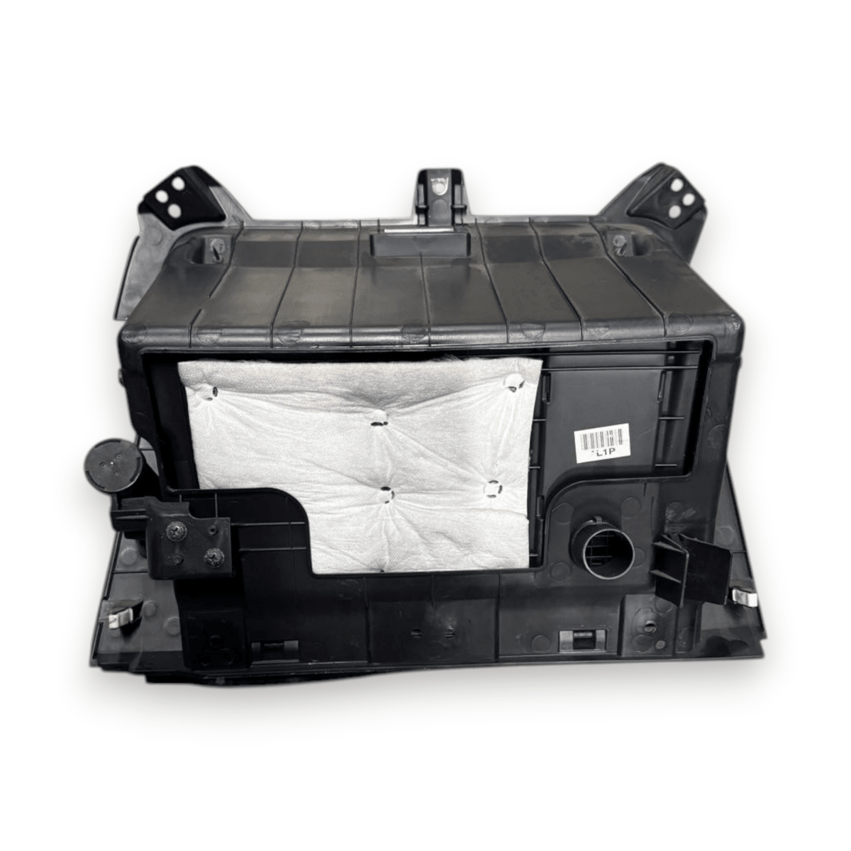 Cassetto / vano portaoggetti Hyundai ix35 cod.84541 - 2Y000 (2009 - 2015) - F&P CRASH SRL - Ricambi Usati