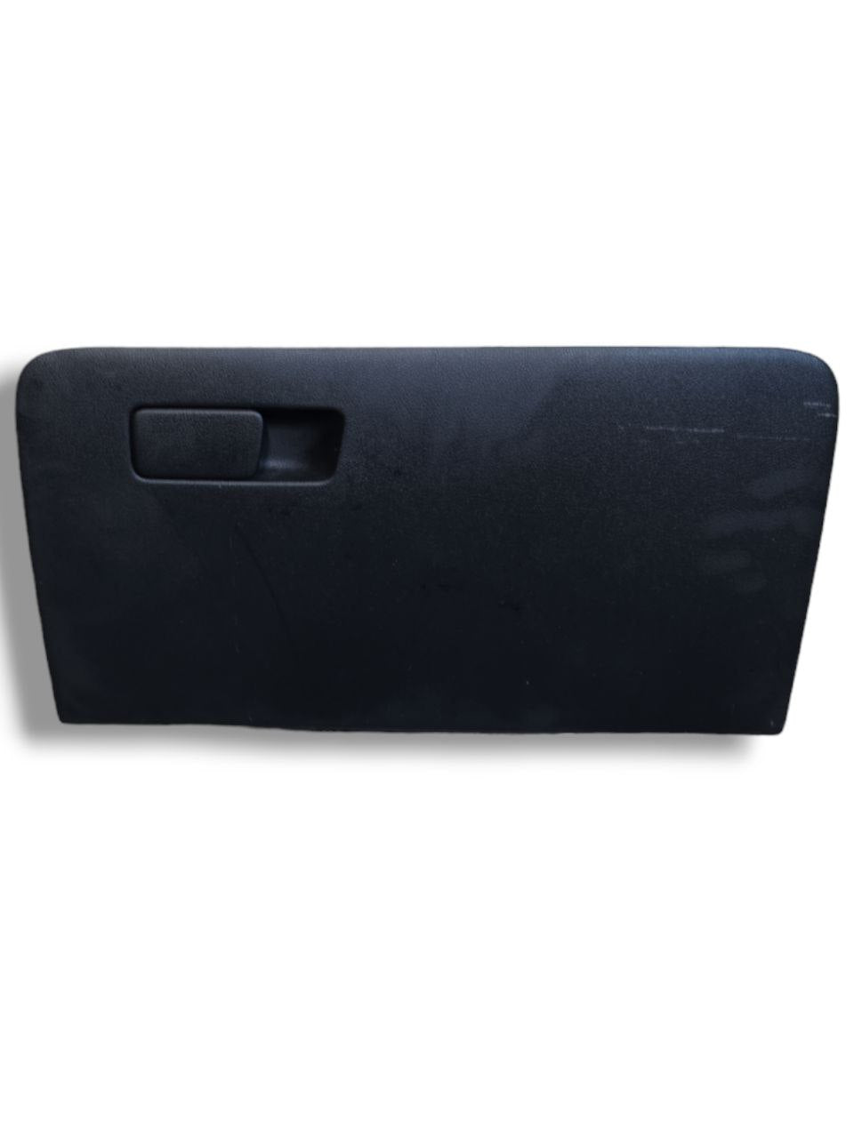 Cassetto / Vano Portaoggetti Hyundai Kona ( 2017 > ) Cod : 84510-J9XXX - F&P CRASH SRLS - Ricambi Usati