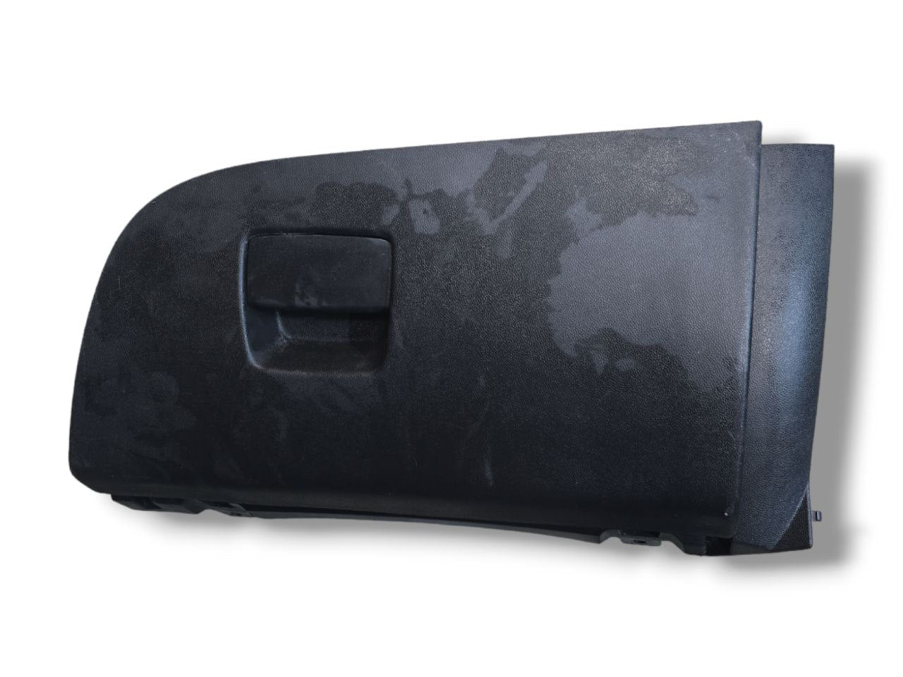 Cassetto / Vano Portaoggetti + Interruttore Airbag Opel Corsa E ( 2015> ) Cod : 39013999 - F&P CRASH SRLS - Ricambi Usati