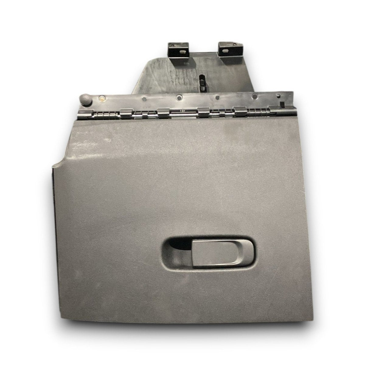 Cassetto / vano portaoggetti Jeep Avenger cod . 07357705310 (2022 >) - F&P CRASH SRL - Ricambi Usati