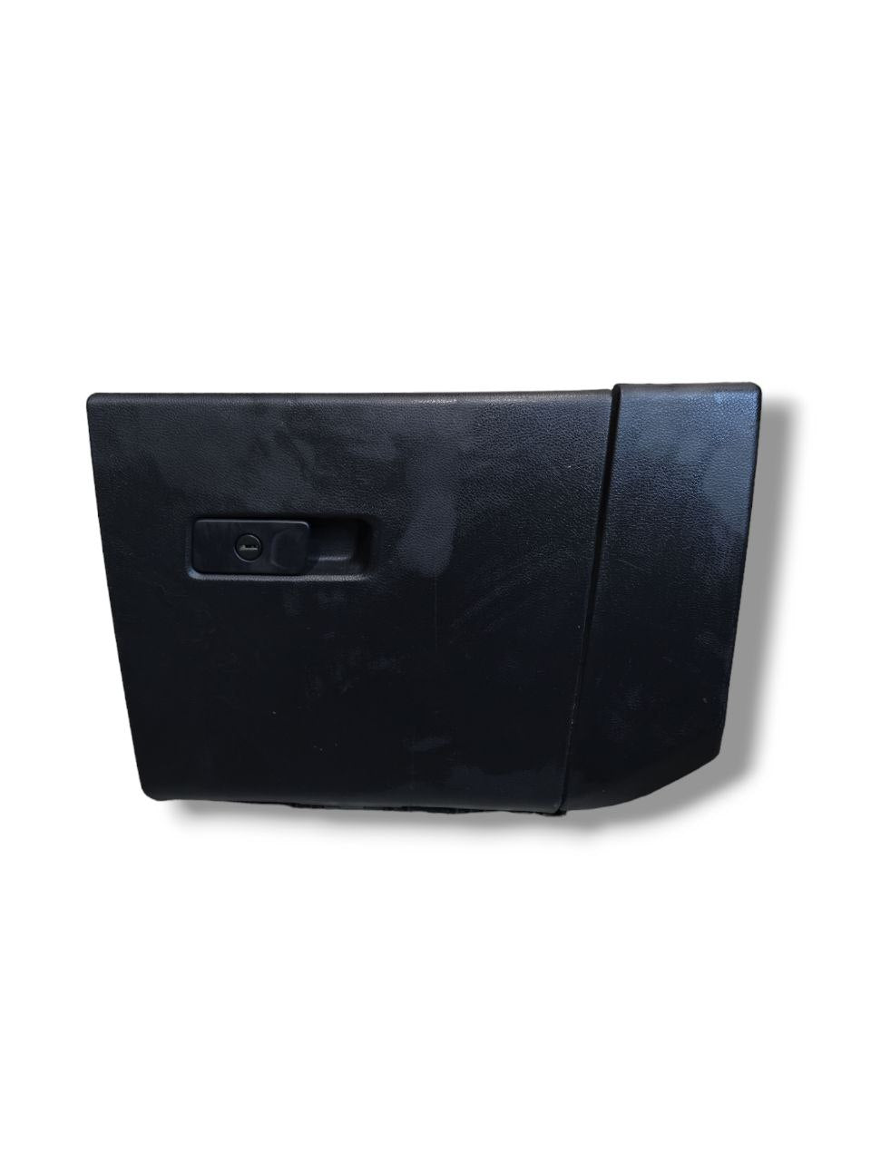 Cassetto / Vano Portaoggetti Jeep Renegade ( 2014 > ) Cod : 735579060 - F&P CRASH SRLS - Ricambi Usati